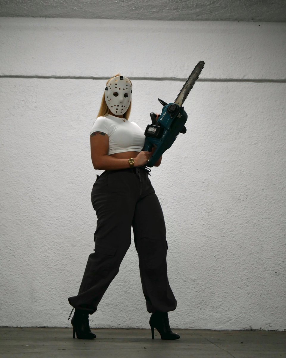 Ana Bolaño tweet media