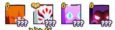 4 huges in one night??