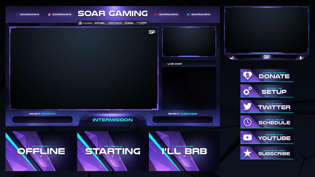 ElizabethM31440's tweet image. LOOKING FOR PROFESSIONAL ARTWORK? 🎨✨ JUST DM ME!

#Overlay #Introvideo #pfp
#3DModel #2D #Logo #banners #Poster  #ICON #header #Emote #ApexLegends #Fortnite #CoDMobile #Overwatch2 #VALORANT #NintendoSwitch #PS5Share #twitch #twitchstreamer #youtubegaming #Destiny2