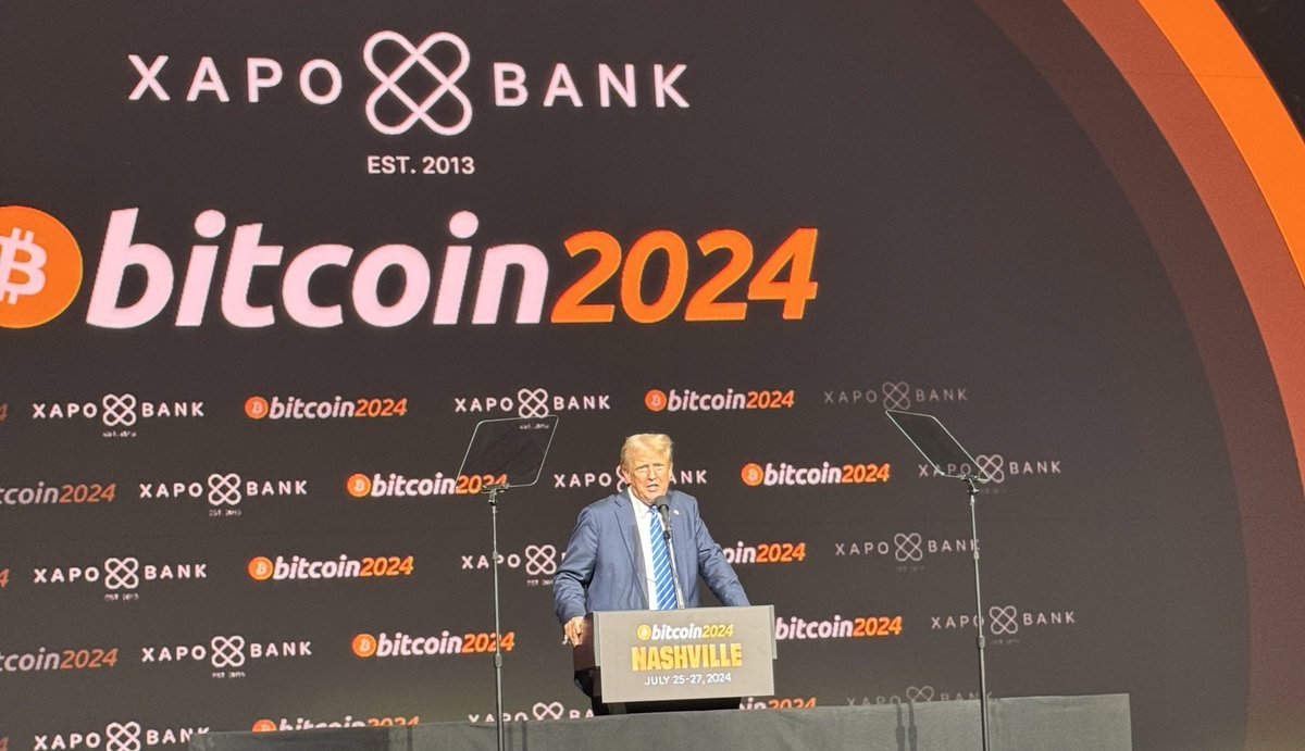BITCOINLFG® tweet media