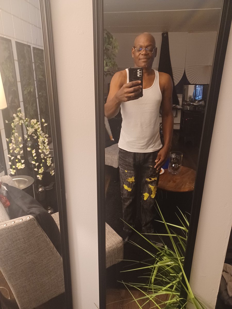 Antonio Smith tweet media