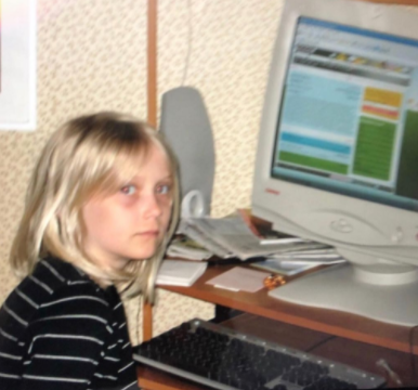 𝕭𝖎𝖗𝖉𝖞’s not active tweet media