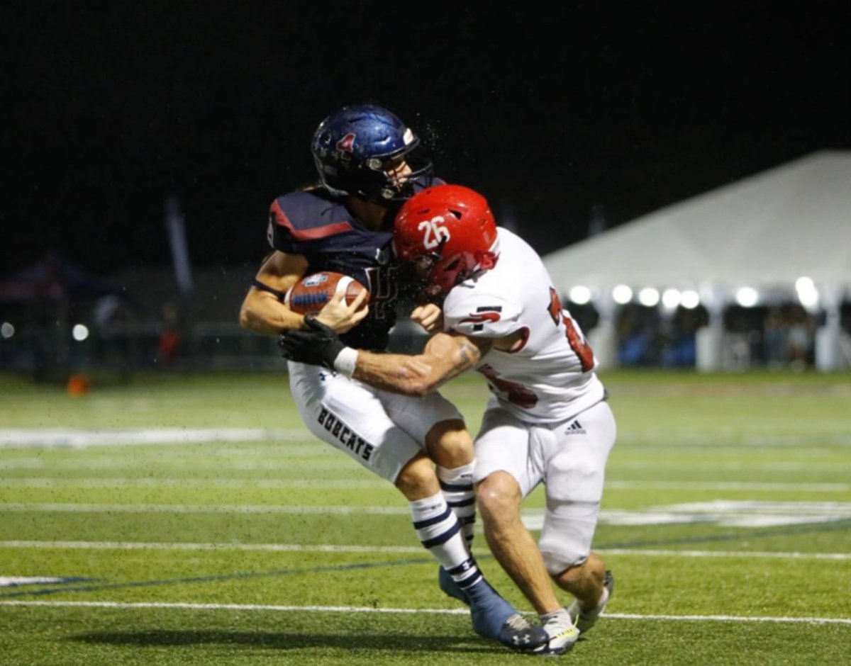 Andrew Sammons tweet media