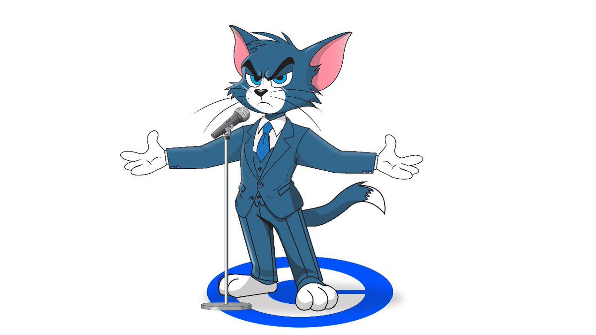 TOM ON BASE (@basedtomcat) on Twitter photo Hey <a href="/jessepollak/">jesse.base.eth</a>
You can get around that bureaucracy and host events outside the US too. Since you have a ton of <a href="/base/">Base</a>-d builders overseas. $TOM ON BASE has some based engineers building on the #BaseChain as well.
Let’s all AMP IT UP! 🔥
<a href="/BasedTomCat/">TOM ON BASE</a> 🤝 <a href="/base/">Base</a> Hey <a href="/jessepollak/">jesse.base.eth</a>
You can get around that bureaucracy and host events outside the US too. Since you have a ton of <a href="/base/">Base</a>-d builders overseas. $TOM ON BASE has some based engineers building on the #BaseChain as well.
Let’s all AMP IT UP! 🔥
<a href="/BasedTomCat/">TOM ON BASE</a> 🤝 <a href="/base/">Base</a>
