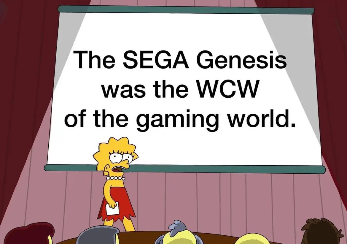 .<a href="/GameOverGreggy/">Greg Miller</a> how do you feel about this?