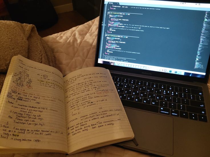 e_opore's tweet image. If you are a Techie and working at night, drop your favourite emoji and let's connect.