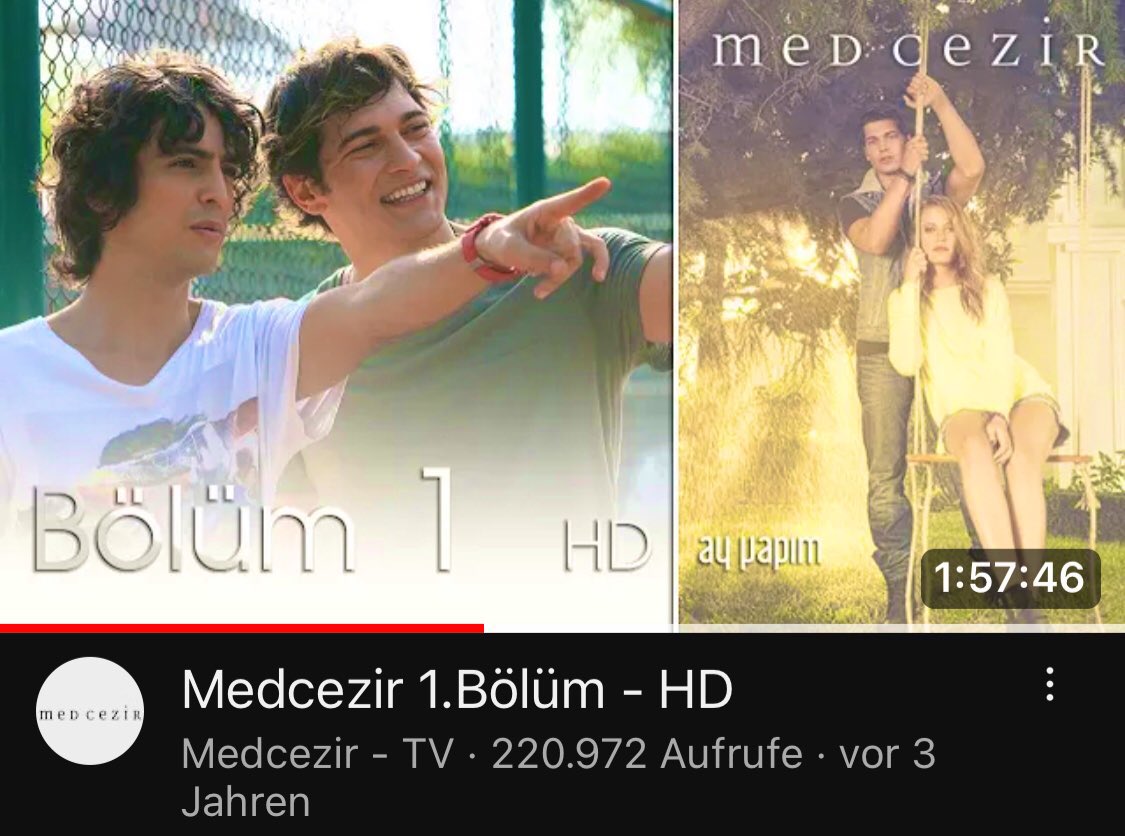 yaz gelirken yavastan yerimizi alalım dedik bu masadayız