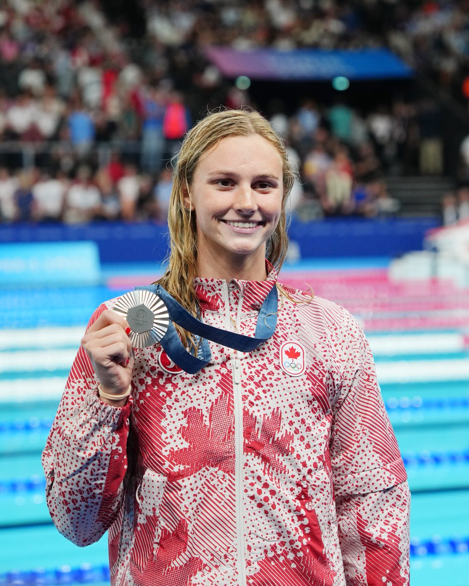Team Canada tweet media