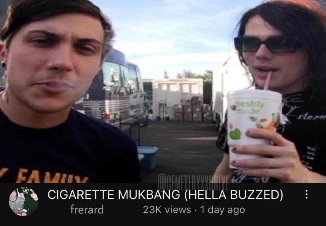 #zandberg2025 twinkatron5000 (@cemeteryxxdrive) on Twitter photo 