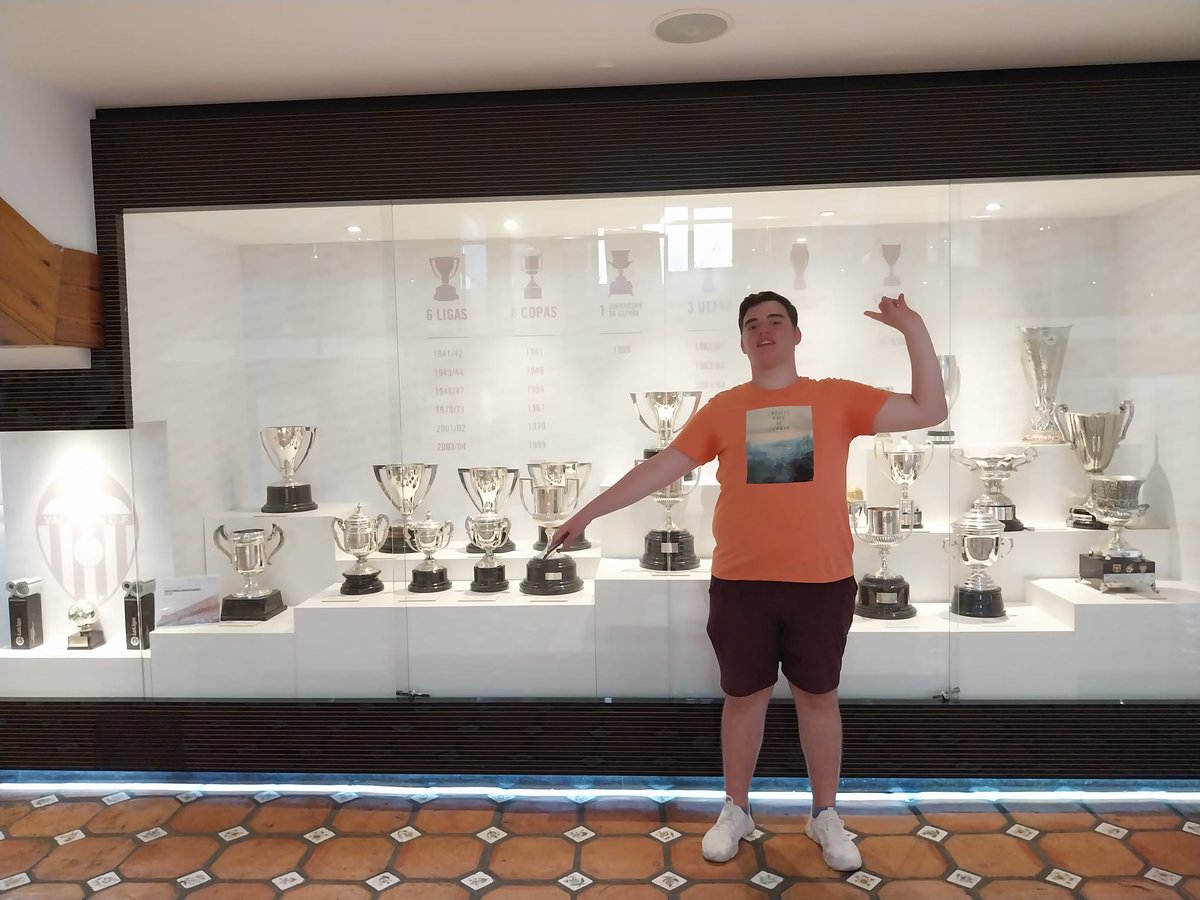 DRT Davidgame tweet media