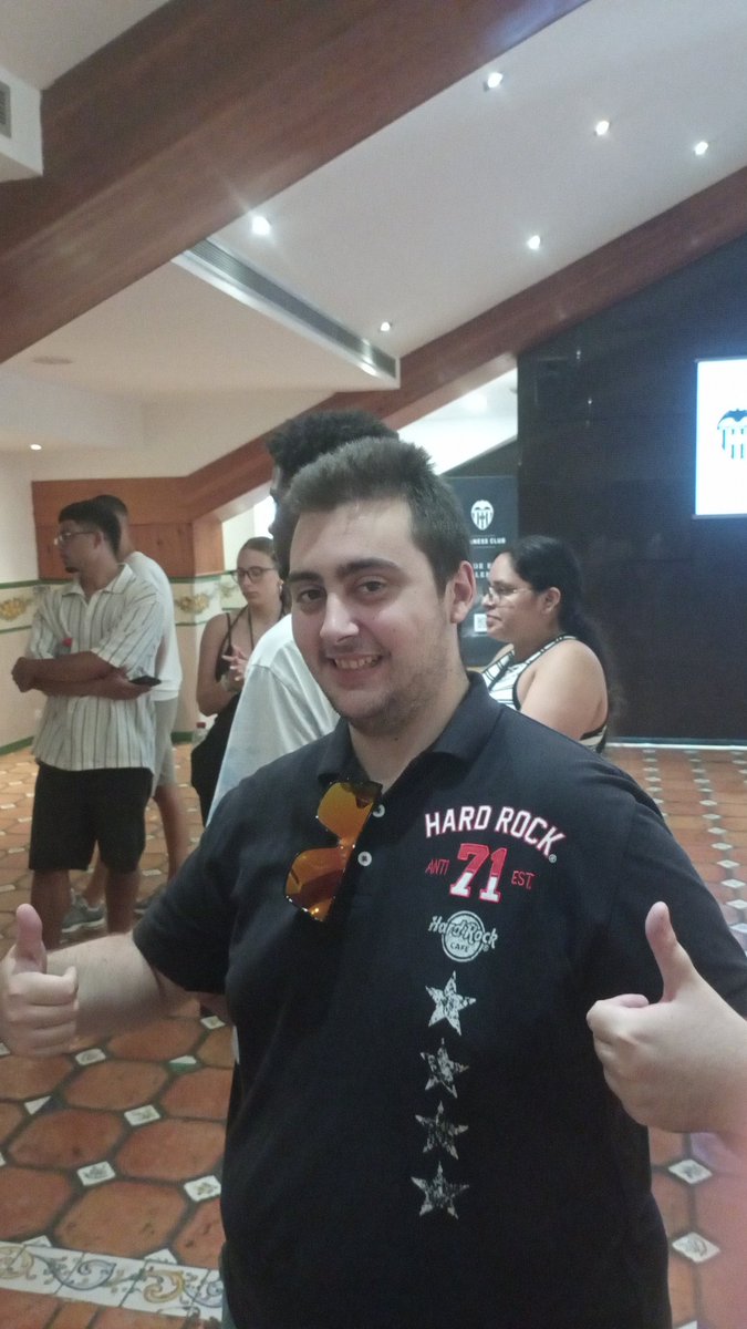 DRT Davidgame tweet media