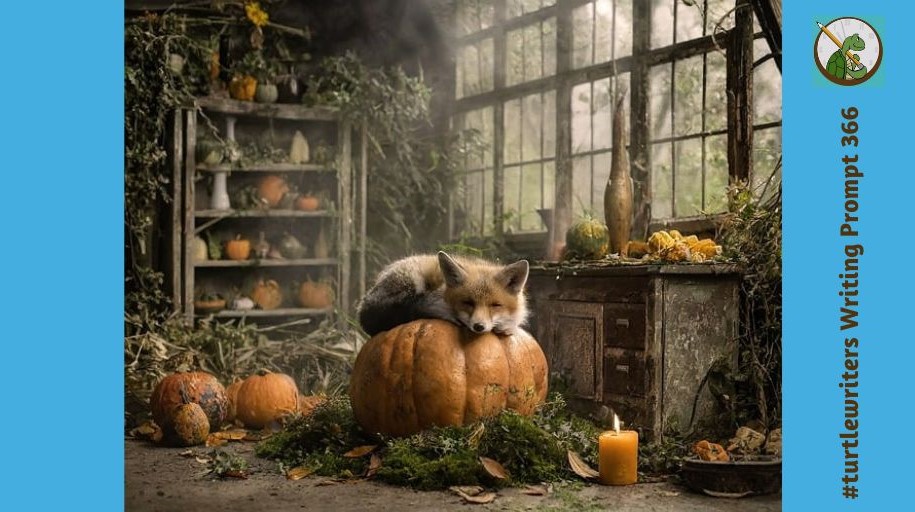 RosettaYorke's tweet image. Show what you can do #turtlewriters! Use this writing prompt image to inspire you, or reply with a few lines from your WIP if you prefer!

Or a drawing...or anything creative that you've been doing recently.

Stay safe &amp;amp; well, my friends.  🙂 🐢 ❤️🍀  #WritingCommunity #amwriting