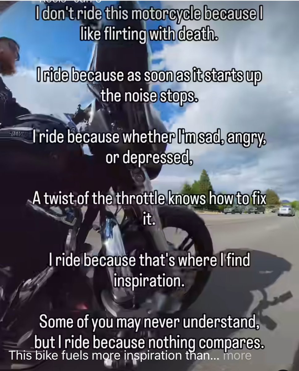 List of 101 Popular Motorcycle Slogans and Catchy Taglines -  BrandonGaille.com, image size:969x1200