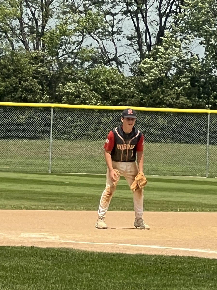 jca5531's tweet image. Nebraska All state showcase today. @hunter_roo83020  killed it: .714, 2 1Bs, 2 2bs, 3B. Caught 3 innings threw out 3 at 3rd, one at 2nd; turned a DP playing 3rd. Played 2 games with his team then stuck around and played a 3rd with a team short a player. Amazingly fun day of ball.