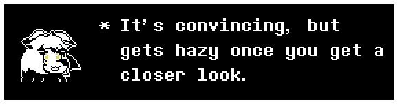 Violet (ARCHIVE) (@violetketsukane) on Twitter photo 