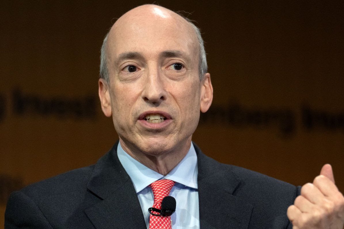 Blockchain Daily News tweet media