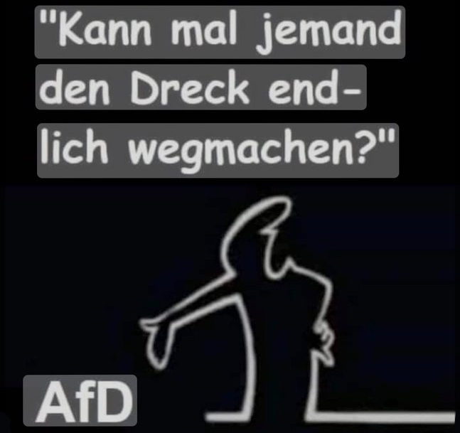 Wathsen's tweet photo. @MagierTim @PIRATEN_Saar Den #Spiegel mit #Compact zu vergleichen ist so fürchterlich #IntelligenzResistent das es doch weh tun muss so etwas zu posten. https://t.co/dowtIdf37h