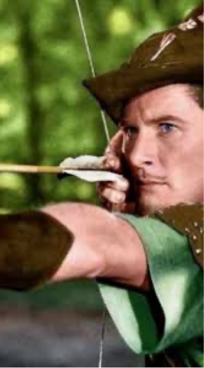 Mike Svanascini tweet media