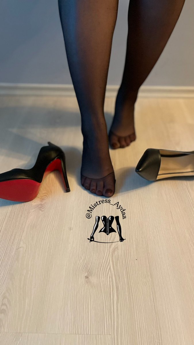 sahibe_ayda's tweet photo. Teslim ol ❗
#mistress 
#sahibe 
#reelseans   
#footslave 
#finansalköle 
#bondage  
#trample 
#ponyplay 
#footworship
#strapon 
#beating 
#bursaköle
#ayakkölesi 
#lifestyleslave https://t.co/xFIdOhRC5f