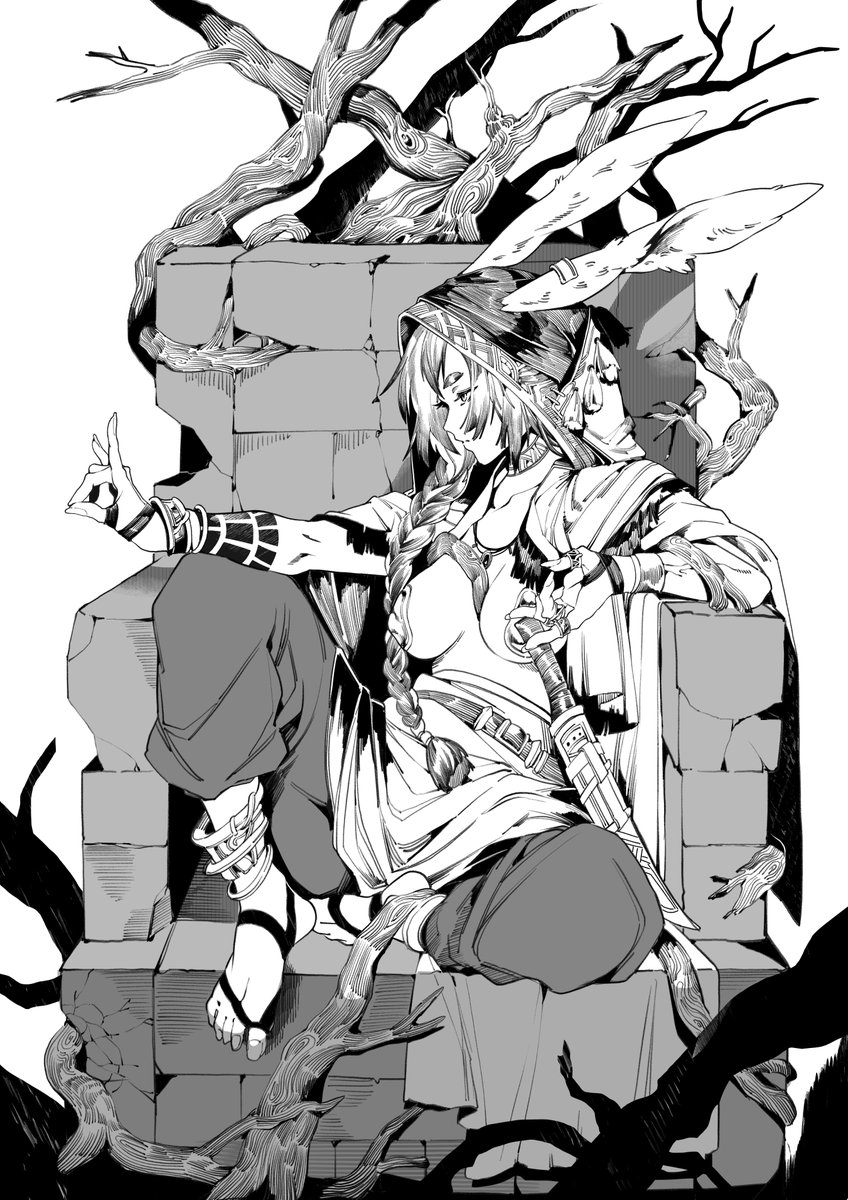 Mikamuse (@matata1203) on Twitter photo 