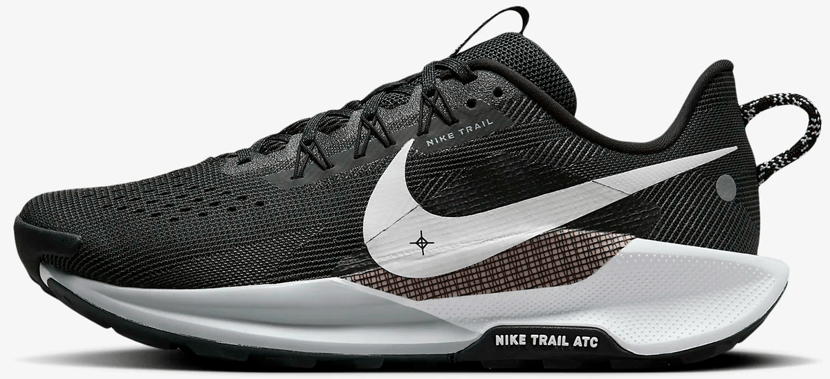 RunNGoSports's tweet photo. Nike Pegasus Trail 5 https://t.co/5j9whlHC5J vía @foroatletismo https://t.co/FhQjP6muVe