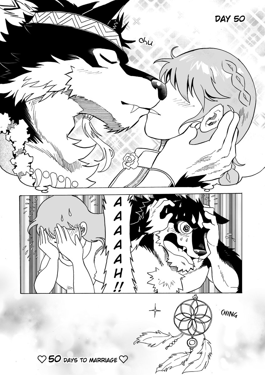 Ya des gens ils se br sur ça