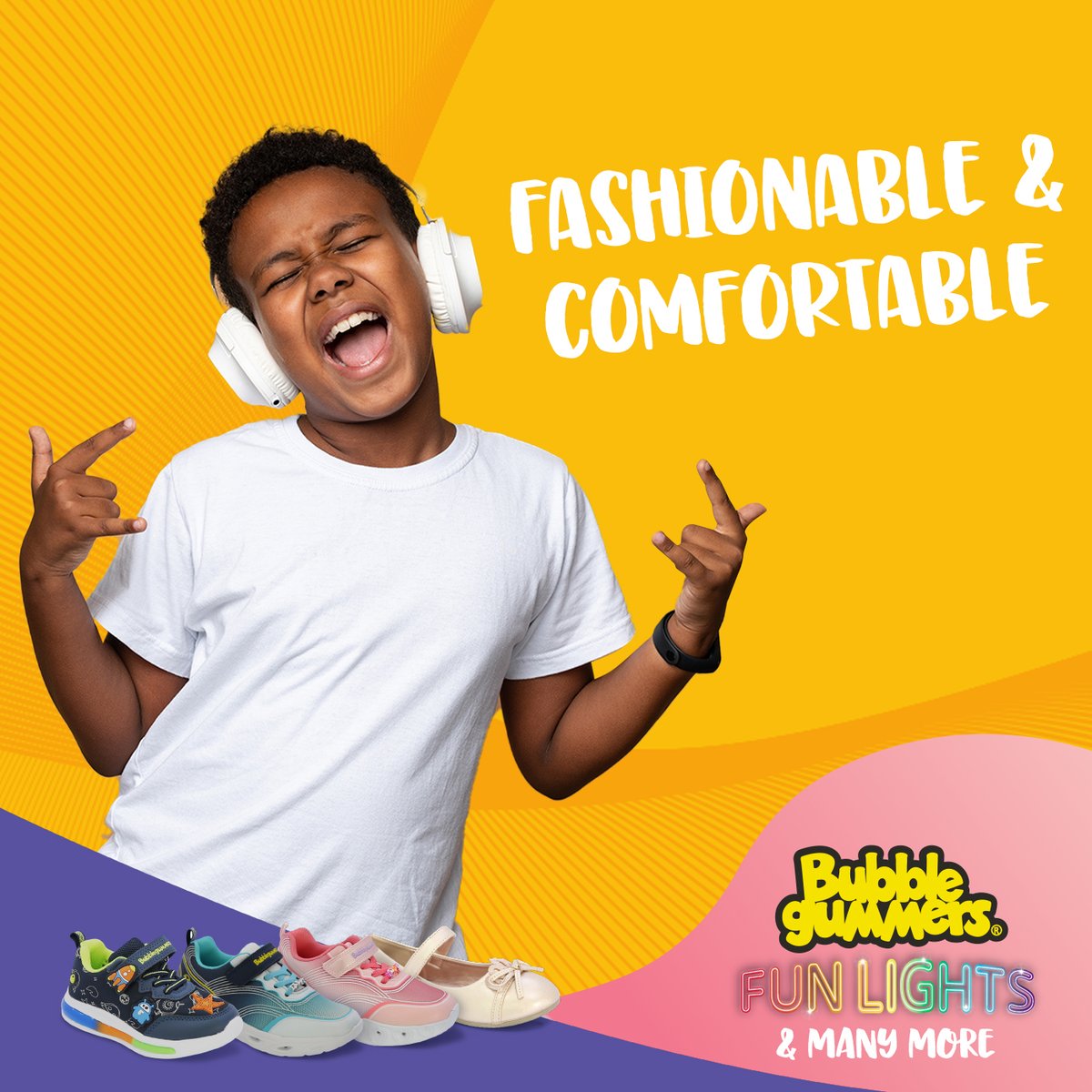 GardenCityNbi's tweet image. Explore our collection of cool kicks – stylish, comfortable &amp;amp; perfect for every Child. Check them out at @batakenya . #bubblegummers #funlights #batakenya #batashoes #kidshoes #kidstyles