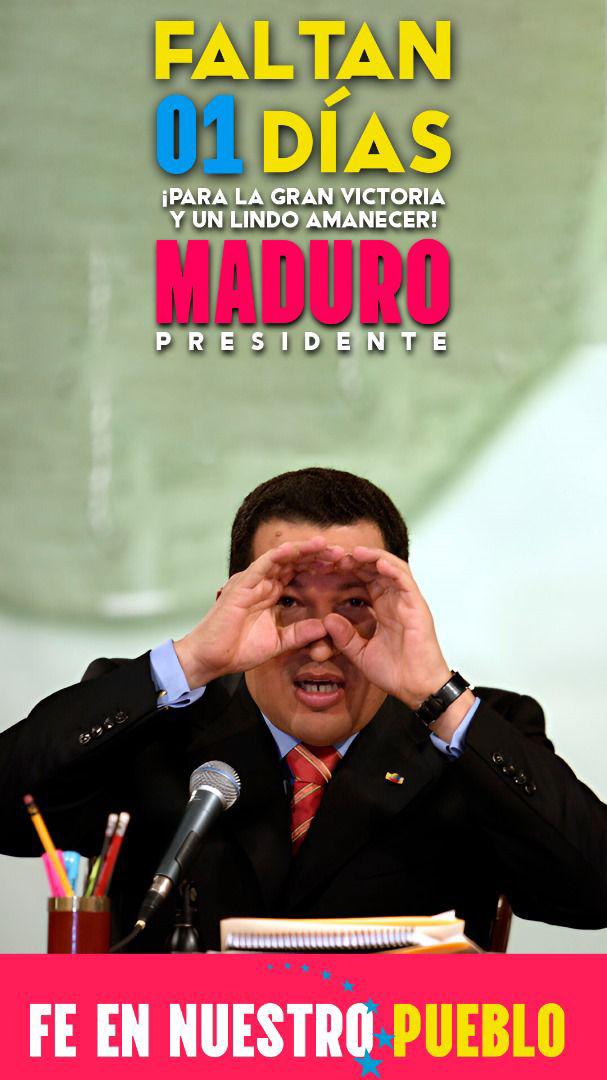 epatencio's tweet photo. @luisgonzaloprz https://t.co/ymdfEL3nmT
