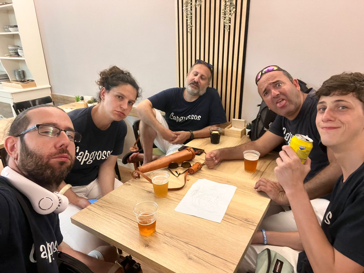 Efren Garcia tweet media