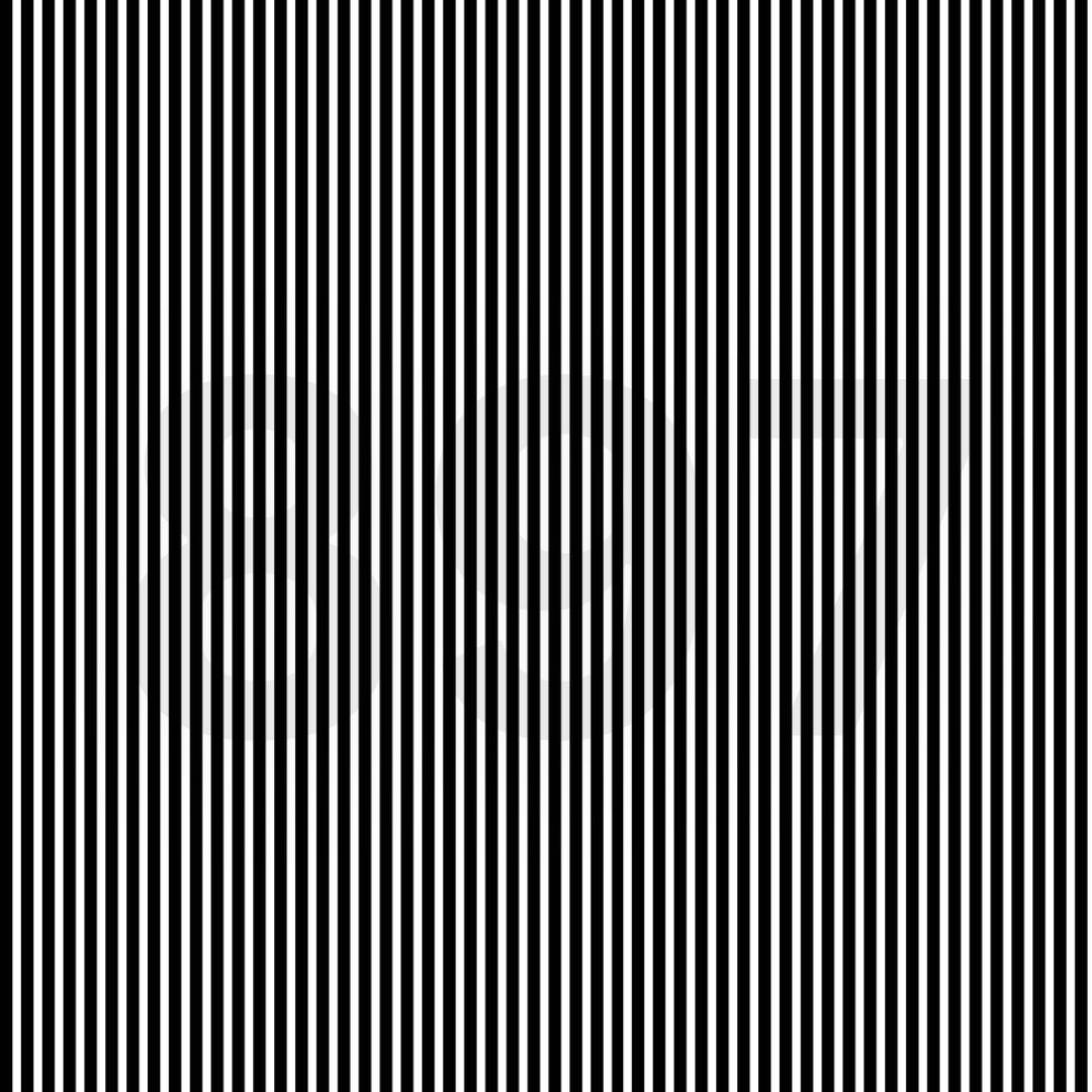 ZXY tweet media