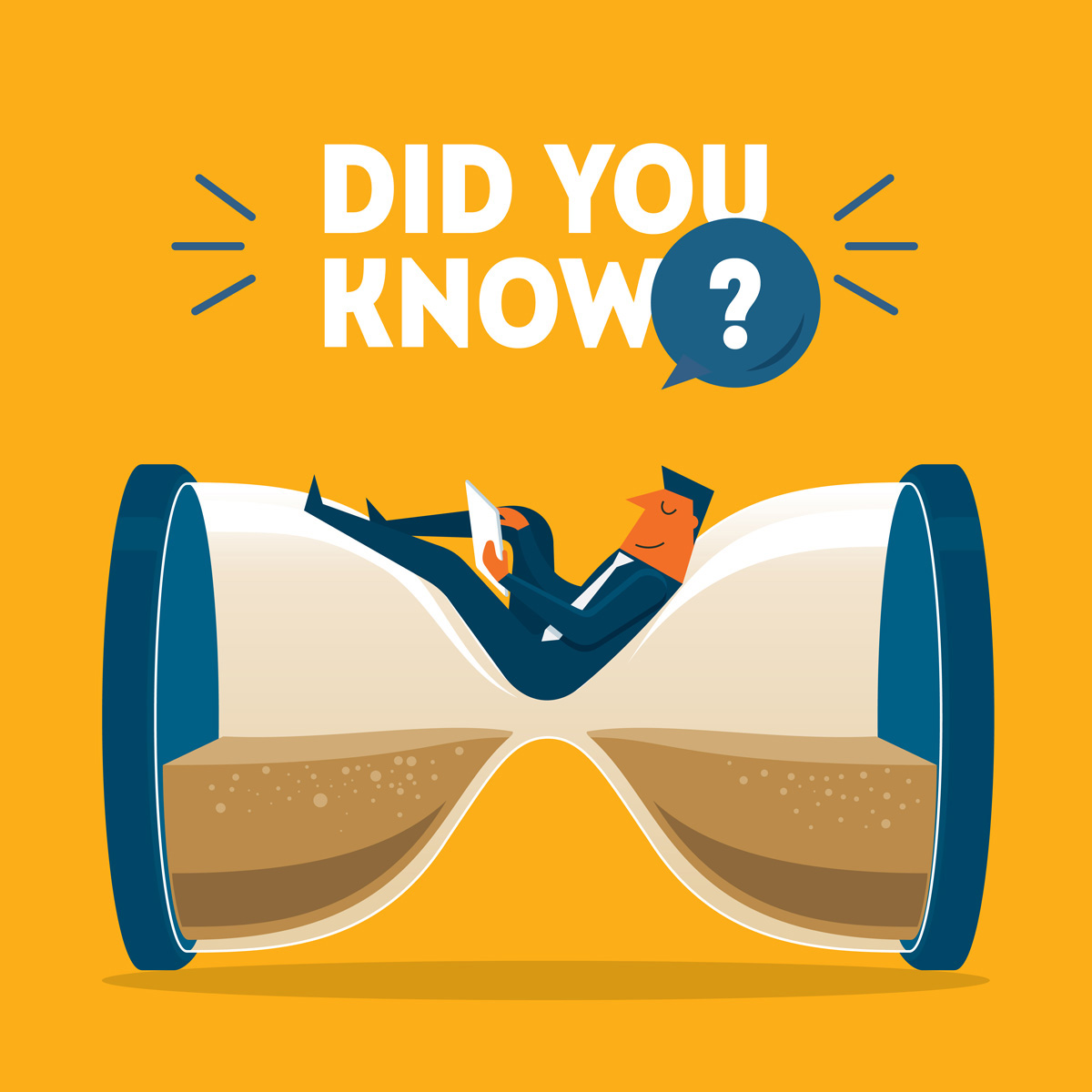 Did you know? If you recently purchased your home with cash, you may be able to refinance sooner and may get your investment back to free up cash for other expenses. Let’s explore your mortgage options.