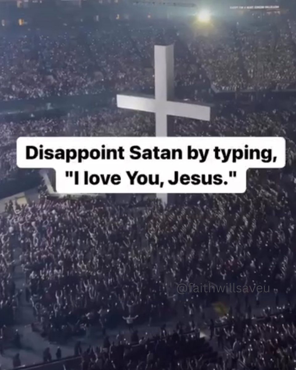 Faith Alone Saves ✟ tweet media