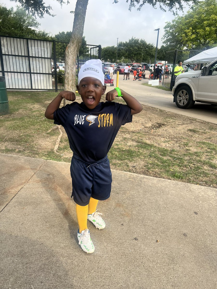 My big boy GZ turns 4 today!! It’s lit!
