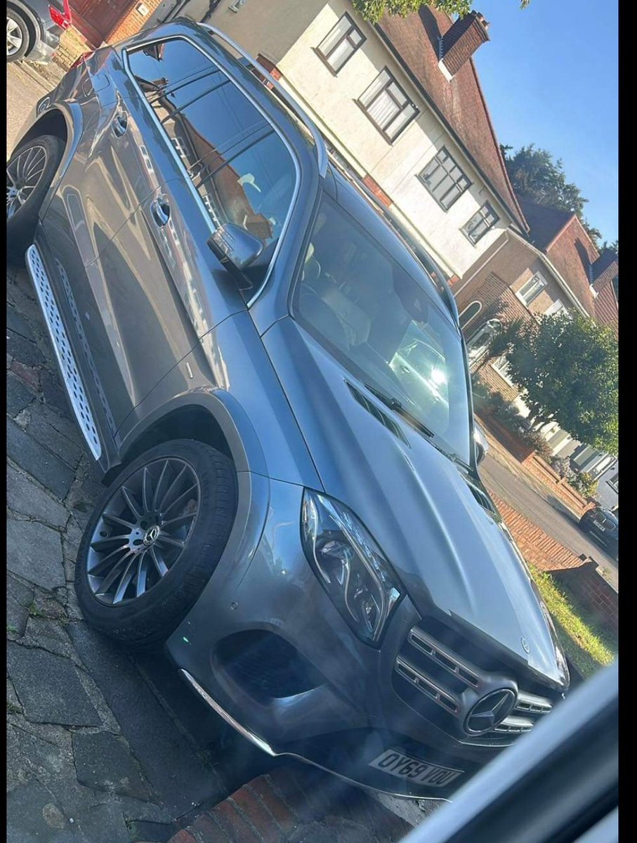 Essex Crime & Surrounding Areas. tweet media