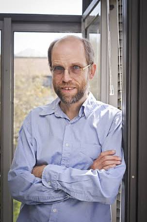 Ingrid Woolard tweet media