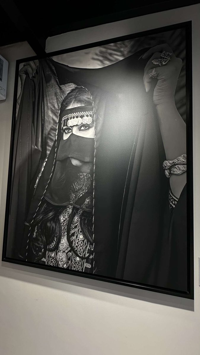 عسّاف (@ii3ssaf) on Twitter photo 