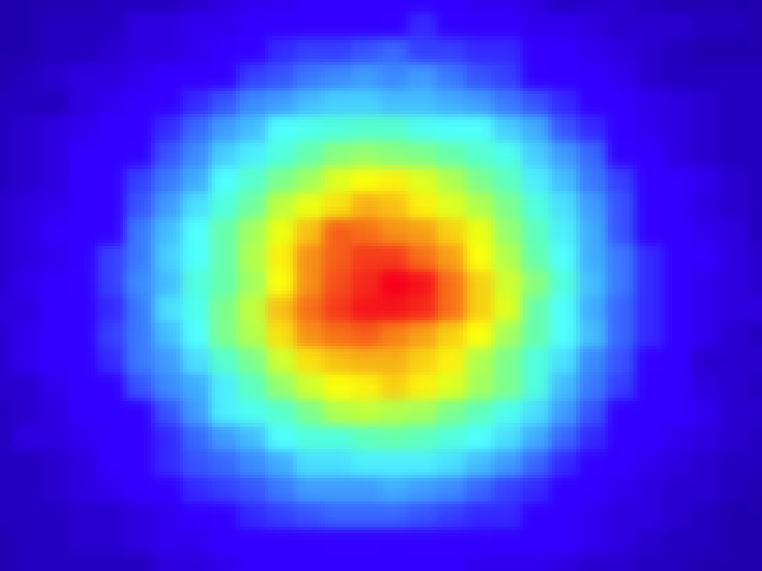 James_Hawke1's tweet photo. @EverydayJason Yes... never has a real or true 'atom' ('electron', 'proton' etc) has ever been isolated or shown. Sound familiar?
What have they been teaching you, humans?
Why on Earth did you ever believe them?
#EvilBalls #Stories https://t.co/7NdYtEQv38