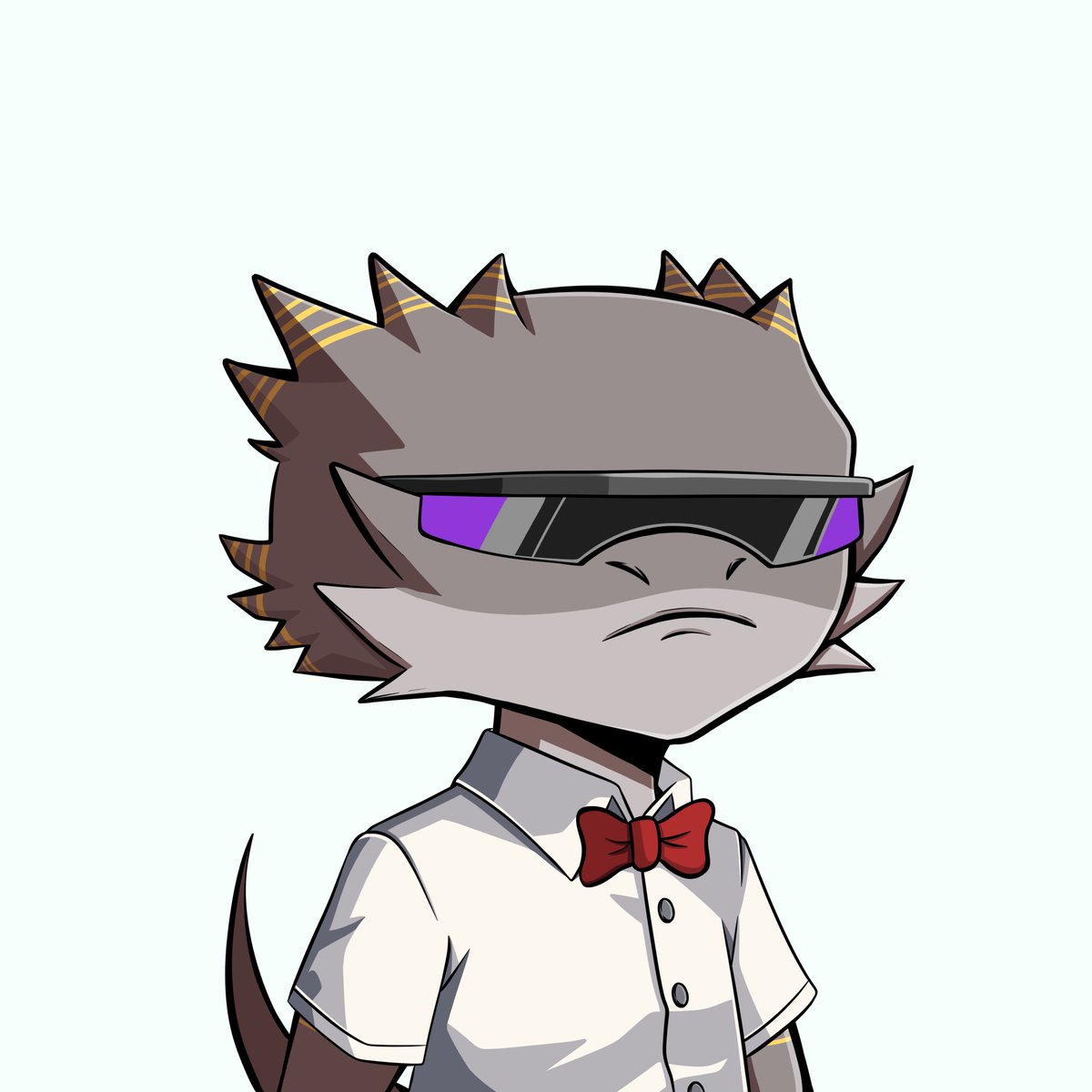 🦠E-A ✨ tweet media