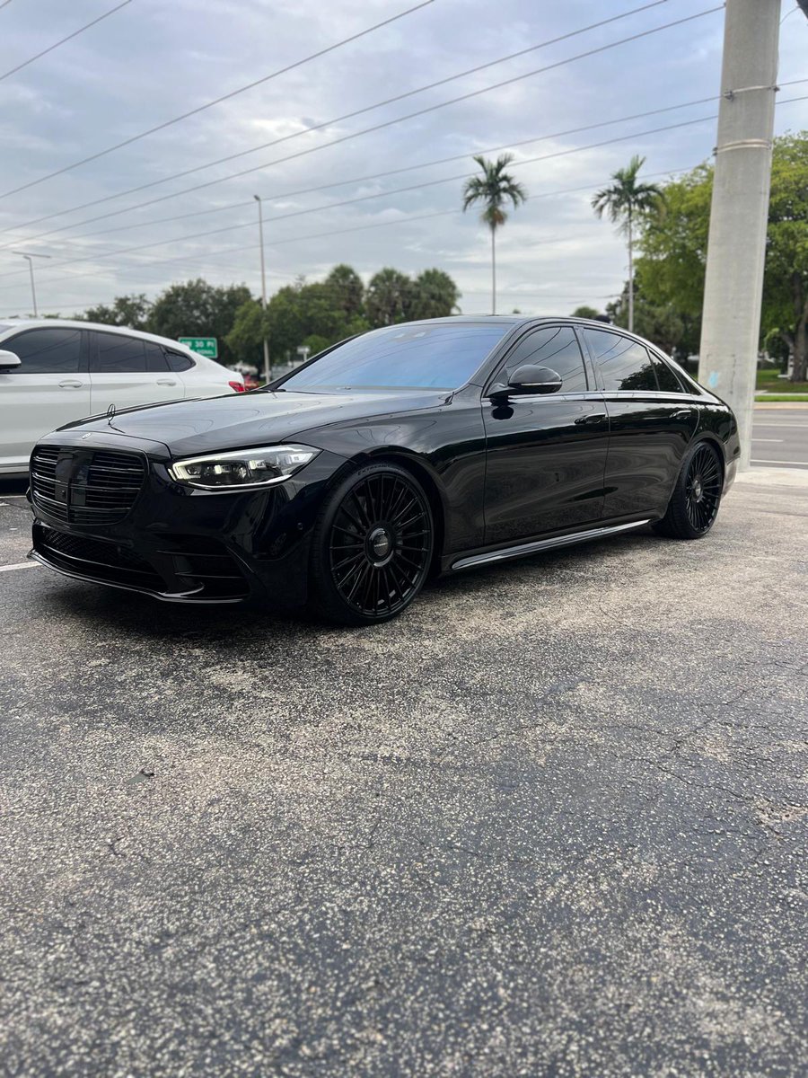 thetintteam's tweet photo. 🚘 Transform Your Ride with Professional Car Window Tinting 😎

🌟 Enhance Privacy
🌟 Block Harmful UV Rays
🌟 Reduce Heat &amp; Glare
🌟 Stylish Look

📞 Call Us Today: 954-798-8468
🌐 Visit Us: https://t.co/Ui6n7tWHEn

#CarTinting #AutoTinting #WindowTinting #CarStyle # https://t.co/0WCZcwpZw6