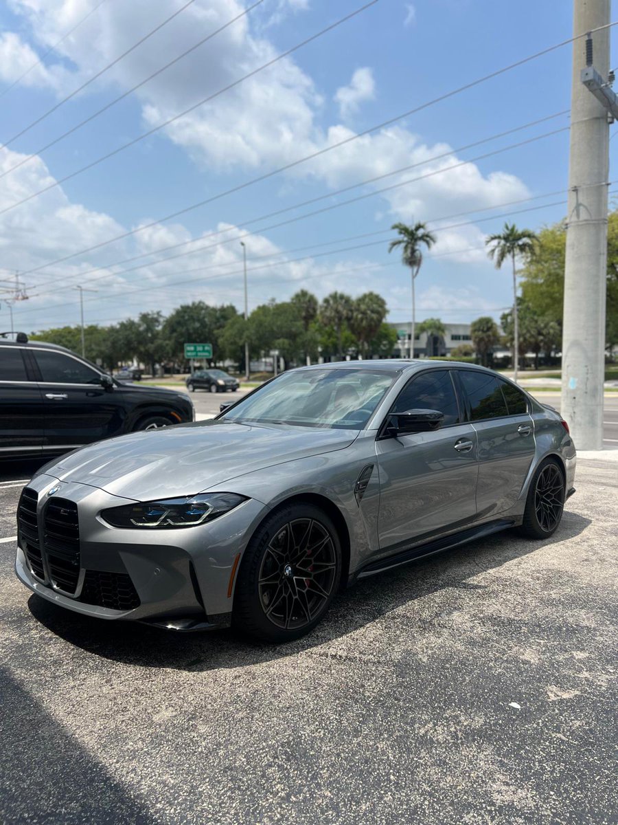 thetintteam's tweet photo. 🚘 Transform Your Ride with Professional Car Window Tinting 😎

🌟 Enhance Privacy
🌟 Block Harmful UV Rays
🌟 Reduce Heat &amp; Glare
🌟 Stylish Look

📞 Call Us Today: 954-798-8468
🌐 Visit Us: https://t.co/Ui6n7tWHEn

#CarTinting #AutoTinting #WindowTinting #CarStyle # https://t.co/0WCZcwpZw6