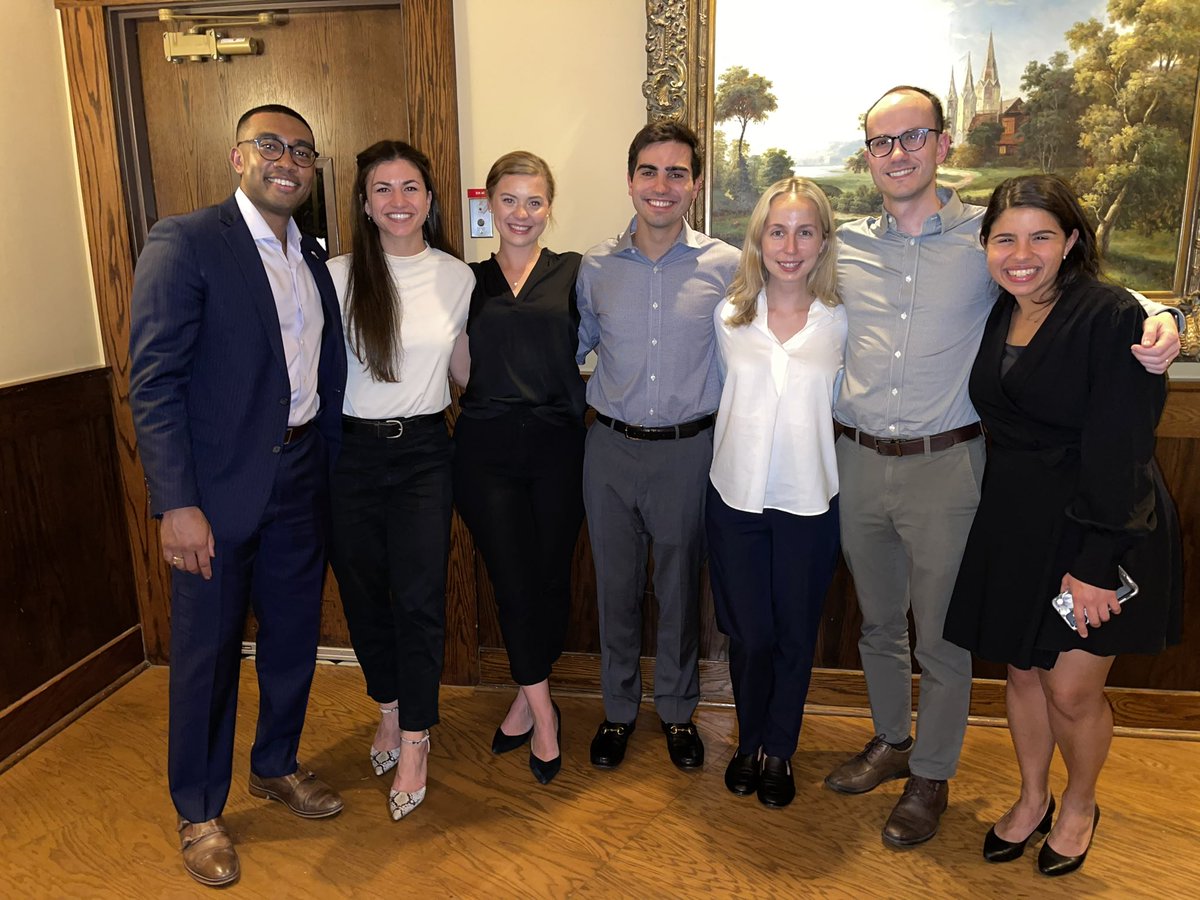 Edwin Owolo M.D. tweet media