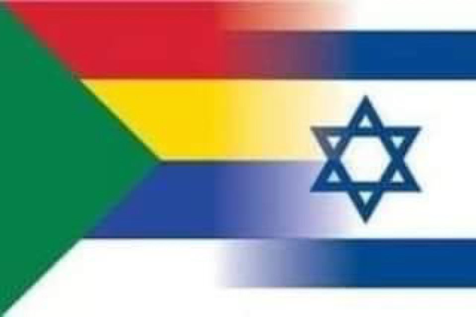 Faraj Alexandre Rifai פרג’ אלכסנדר ריפאעי 🇫🇷 tweet media