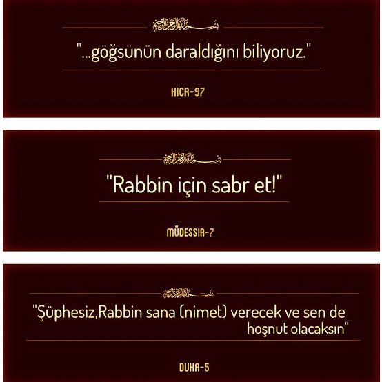 06 (@1910_ankarali) on Twitter photo 