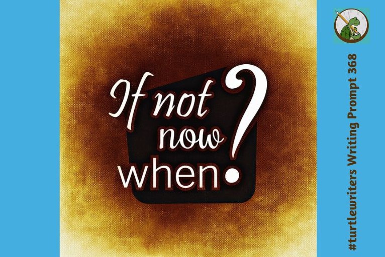 RosettaYorke's tweet image. Show what you can do #turtlewriters! Use this writing prompt image to inspire you, or reply with a few lines from your WIP if you prefer!

Or a drawing...or anything creative that you've been doing recently.

Stay safe &amp;amp; well, my friends.  🙂 🐢 ❤️🍀 #WritingCommunity #amwriting