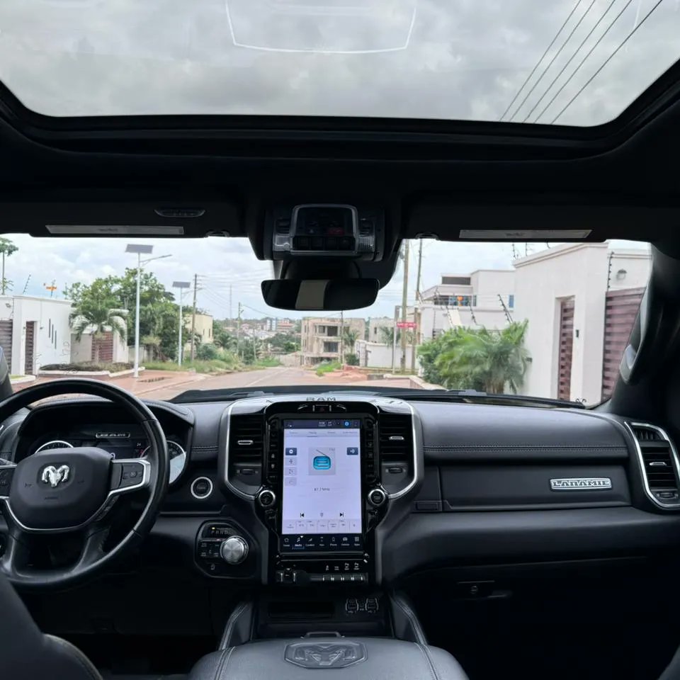 yankey119's tweet photo. DM if interested or call +233548524881 https://t.co/nEGe8v4KpG