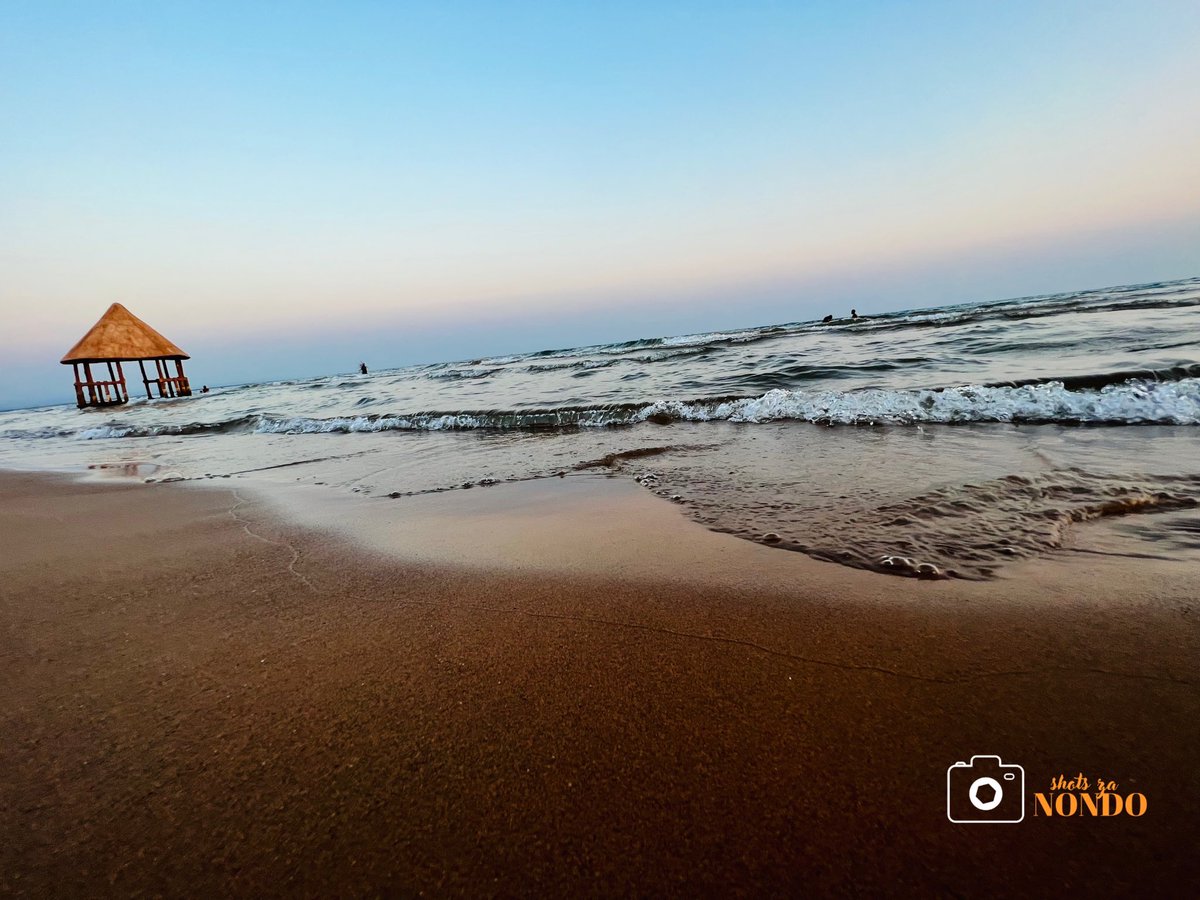 Shots za Nondo ๐ธ๐ฅ (@shots_za_nondo) on Twitter photo ๐Kigoma, Tanzania ๐น๐ฟ
Lake days are the best days! ๐ถ๐ Splashing, laughing, and making memories by the water.
๐ธ: <a href="/am_paul_n/">Paul Nondo</a>
#ShotsZaNondo #LakeAdventures #Kigoma #LakeTanganyika #FunInTheSun #GoodVibesOnly ๐Kigoma, Tanzania ๐น๐ฟ
Lake days are the best days! ๐ถ๐ Splashing, laughing, and making memories by the water.
๐ธ: <a href="/am_paul_n/">Paul Nondo</a>
#ShotsZaNondo #LakeAdventures #Kigoma #LakeTanganyika #FunInTheSun #GoodVibesOnly