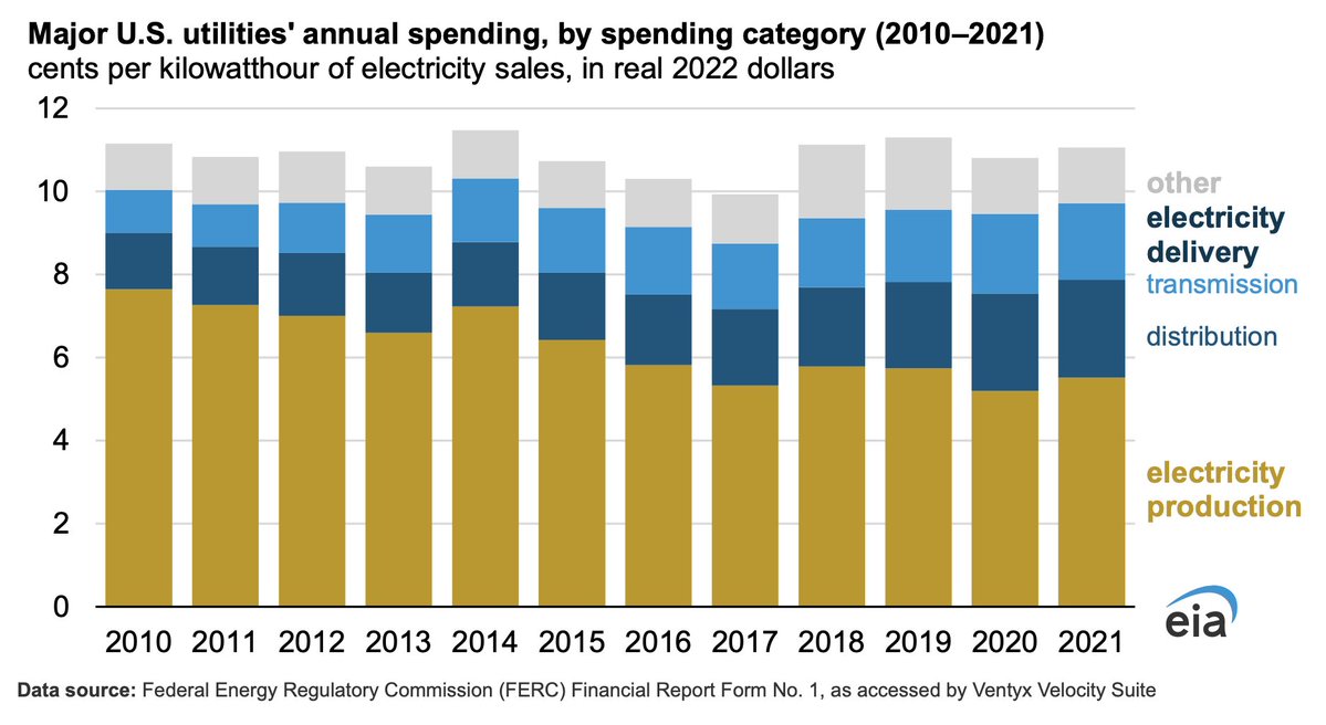 Jesse Peltan tweet media