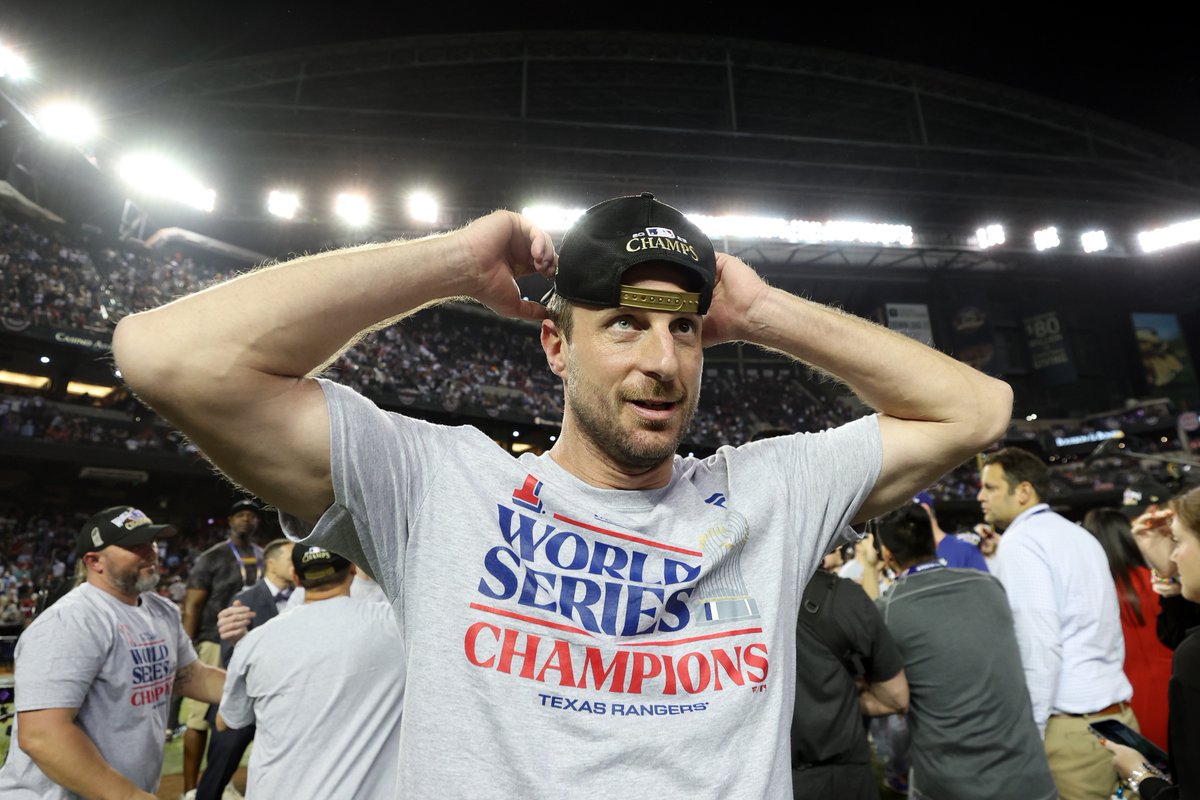 Pitchers, lanzadores, jugadores con 3,000 ponches en la MLB
