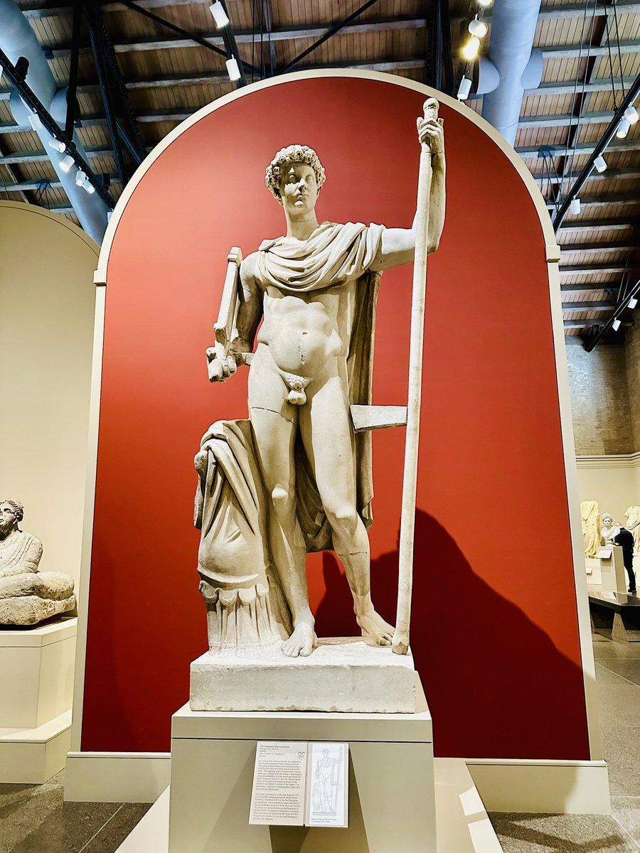 _kevin_io ♿️ | 💎🤲 | tweet media