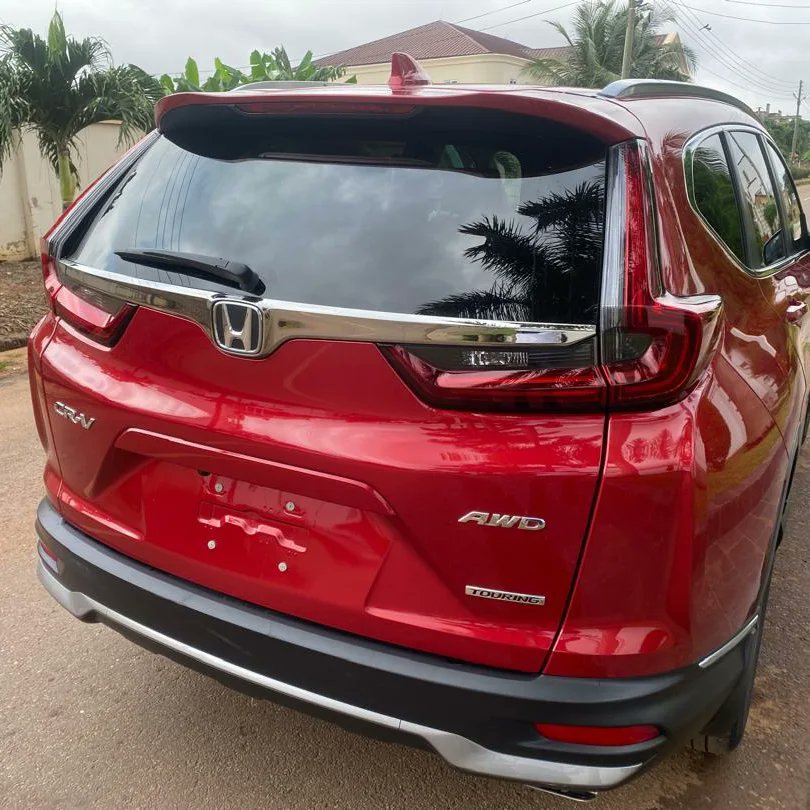 yankey119's tweet photo. DM if interested or call +233548524881 https://t.co/JuAMLDG5vK